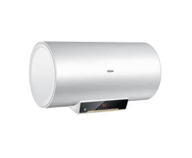 容声热水器24小时人工服务电话/热水器不加热了怎么回事/热水器温度上不去是什么原因